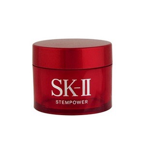 3Sk2