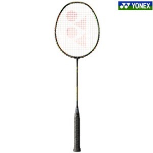 6Yonex