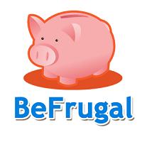 BeFrugal