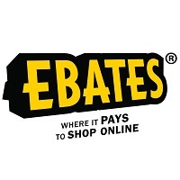 Ebates
