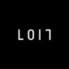[로이트] 사이트 와이드 10% 할인코드