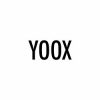 육스 세일 최대 85% 할인 (여성)