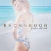 콩분 (Khongboon) 수영복 50% 할인!