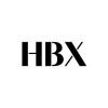 HBX 하입비스트 남성패션 60% 할인