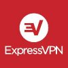 익스프레스VPN 3개월 무료!
