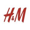 H&M 홈 인테리어 상품 세일