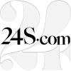 24S 세일 여성 패션 ~70% 할인
