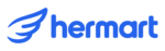 헤르마트